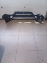 PARE-CHOCS AVANT AVANT CITROEN C3 E -C3 IV 4 AIRCROSS II 24R-photo 8