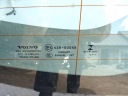КРИШКА БАГАЖНИКА ЗАД KPL. VOLVO V40 II 452-26  (13894521145) фото min 6