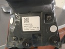 LEXUS CON 81580-53162 FARO PARTE TRASERA DERECHA EN TAPA DE MALETERO PARA LEXUS IS III. 