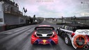 XBOX ONE DiRT Rally 2.0 / WYŚCIGI Wersja gry pudełkowa