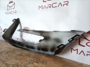 FORD KUGA MK3 ST-LINE GRILLE PARE-CHOCS GAUCHE AVANT LV4B-17C755-Sphoto 9