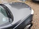 КАПОТ КРИШКА ДВИГУНА OPEL INSIGNIA A Z177  (18141405721) фото min 8