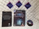 Eternal Darkness Sanity's Requiem 7/10 RUS Gamecube