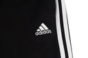 adidas dámske tepláky športové tepláky pohodlné Essentials veľ. XL Kolekcia lato 2023