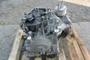 09G323571P кпп автомат pdw 2.5 volkswagen passat jetta beetl сша