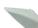 AVANT GAUCHE PROTECTION MONTANTS LAND ROVER DISCOVERY SPORT (L550) 63145012201photo 7