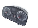 VW CADDY COMPTEUR COMPTEUR DE VITESSE 2.0 SDI DIESEL 51KW (70 HP) 2K0920944Cphoto 10