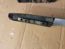 Mazda OE GHP9-51U38 фото 13