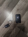 Ключ Volvo V40 Pilot