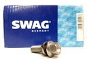 SWAG TORNILLOS PARA KOL RUEDAS VOLVO S60 I II S80 I II 