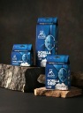 Класна Дошка І Сумки Magnezja 340 G