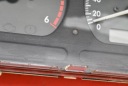 COMPTEUR TABLEAU DE BORD EUROPE 52010468C LAND ROVER FREELANDER 1 I 2.0 TD 112 KM 98-06photo 14