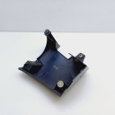 MOULURE ANGLE PARE-CHOCS GAUCHE ARRIÈRE RENAULT SCENIC I 7700354300 NR1photo 8
