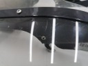 VITRE DÉFLECTEUR D'AIR CHÂSSIS FIXATION PIORNIK HARLEY DAVIDSON ROAD KING 042016photo 11