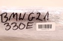 BMW 3 G20/21 330E АМОРТИЗАТОРИ ЗАД G21PHEVH017B, 22342365  (17796484521) фото min 8