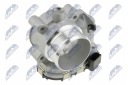 NTY ETB-VV-001 CARROSSERIE PAPILLON DES GAZphoto 11