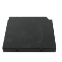 AUDI A3 8P 1.9 BLS 105HP CONTRÔLEUR MOTEUR ECU KIT 03G906021AB MANUELphoto 10