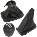 РУЧКА ПЕРЕКЛЮЧЕНИЯ ПЕРЕДАЧ + СИЛЬЧИК для Opel Corsa C 00-