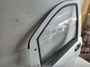 PORTES VITO 447 GAUCHE AVANT COMPLETphoto 15