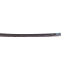 MERCEDES S212 MOULURE PARE-BRISE DROIT AVANTphoto 11