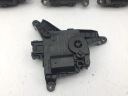 МОТОРЧИК ЗАСЛОНКИ КОЛЛЕКТОРА FORD KUGA 3 (DFK) AA1138004790 30371666 2.5L  фото 10