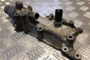 TUYAU REFROIDISSEMENT RENAULT MEGANE SCENIC (JA0/1_) 7700600514 1.9L DIESEL 69KWphoto 6