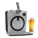 KLARSTEIN Hopfenthal ДИСТРИБЬЮТОР ДОМАШНЕГО ПИВА