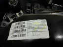 BMW X6 F16 14- ОБШИВКА КАРТА ДВЕРІ ЗАД ЛІВА ШКІРА ЧОРНА  фото 7