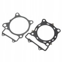КОМПЛЕКТ УЩІЛЬНЮВАЧІВ ГОЛОВКИ GORNEJ ЗАПЧАСТИНИ POWERSPORTS ENGINE PARTS O3  фото 10