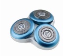 ГОЛОВКА лезвия SH70 для PHILIPS SERIES 7000 SH90 PL