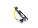 HYUNDAI IONIQ ANTENNA INTERNAL 2021 HATCHBACK 4/5DR 95420-G2000 (19-22)  photo 12