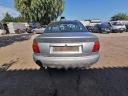 AUDI A4 RELAY 1996 1.9L 899511 89 9511  photo 10