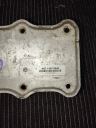 РАДІАТОР ІНТЕРКУЛЕР GOLF VII LEON 3 A3 8V 1.2 1.4 TSI 04E145749B  (17559747331) фото min 11