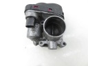 THROTTLE VALVE AUDI A2 1.4 036133062B  photo 10