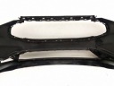 PARE-CHOCS GRILLE CENTRALE FORD KUGA MK-4 310.photo 11