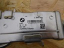 BMW EGR RADIATEUR RADIATEUR GAZ D'ÉCHAPPEMENT 8477659photo 16