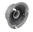 FIXATION AMORTISSEUR RIDEX 1180S0008 AVANT VERS BMW 3 TOURING (E91) 5 BERLINEphoto 16