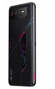 Смартфон ASUS ROG Phone 6 16/512 ГБ Черный