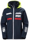 KURTKA SZTORMIAK HELLY HANSEN SALT NAVIGATOR 30346