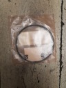 ПОДКЛАДКА СЦЕПЛЕНИЯ SUZUKI GSX-R 1000 K5 21472-41G00  фото 6