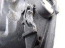 PHARE GAUCHE AVANT VW PASSAT B7 10-14 3AC941005 UKphoto 7