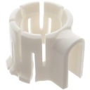 РЕМКОМПЛЕКТ селектора рычага IVECO DAILY IV