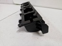 PEUGEOT 307 407 CITROEN 2.0 B COUVERCLE DE SOUPAPES 09702160100photo 11