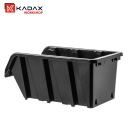 ЄМКІСТЬ ТАЗ MAGAZYNOWY ОРГАНАЙЗЕР 155X100MM 50X  (13144033337) фото min 8