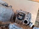КОРОБКА ПЕРЕДАЧ АВТОМАТ NISSAN QASHQAI J12 2025 1.3 X290A  (18852361382) фото min 10