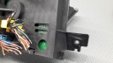 BV014 COMPTEUR TABLEAU DE BORD NISSAN PRIMERA P12 1.9DCI 2.0photo 11