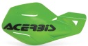 ACERBIS ЗАЩИТЫ ДЛЯ РУК MX UNIKO  фото 13