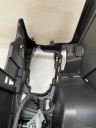 FORD FOCUS MK3 TUNNEL CENTRAL CUP HOLDER BM51A045M62photo 16