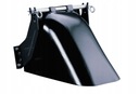 Дефлектор REAR GRASS DISPLAY для AL-KO TRACTOR PREMIUM серии 95 105 125