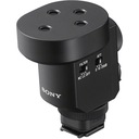 Микрофон Sony ECM-M1